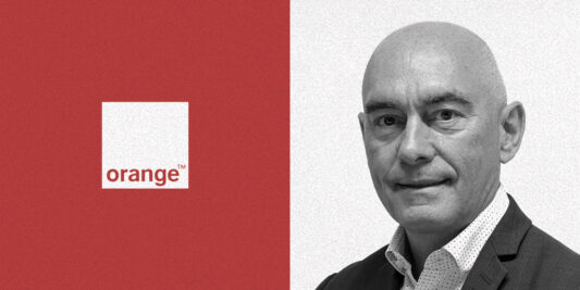 Orange Consulting : un DG par intérim, une chasse interne/externe pour trouver la suite