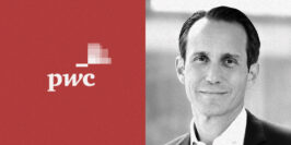 PwC : consulting et risques se rapprochent, un pilote au volant des deux