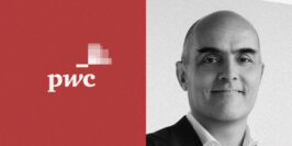 Un senior partner de Roland Berger rejoint les 120 associés de PwC Consulting en France et au Maghreb
