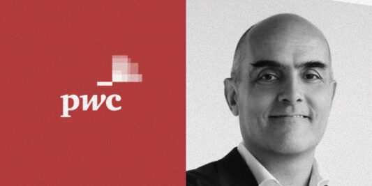 Un senior partner de Roland Berger rejoint les 120 associés de PwC Consulting en France et au Maghreb