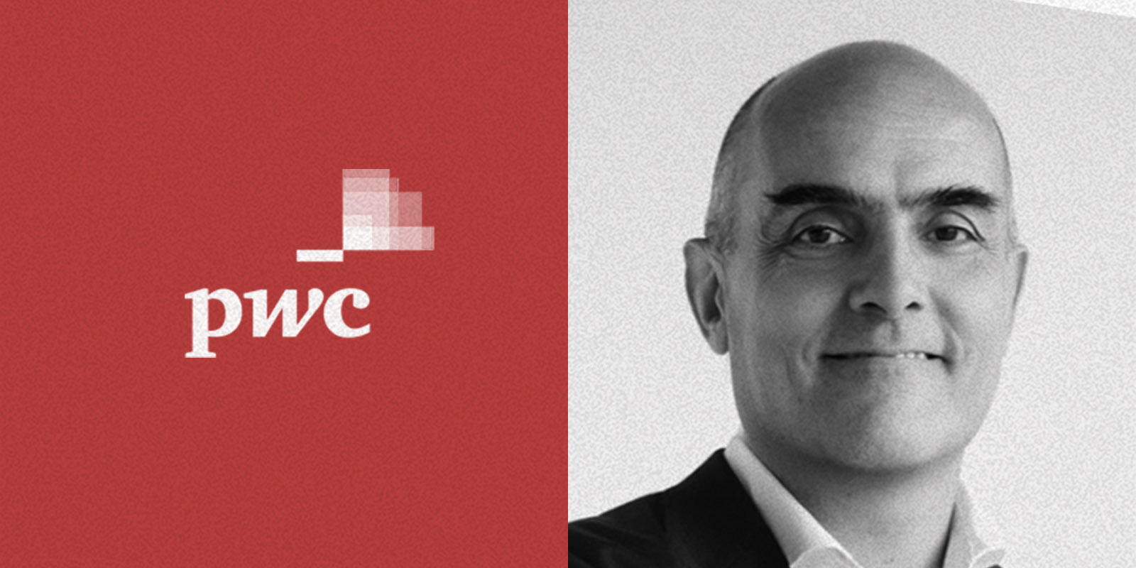 Un senior partner de Roland Berger rejoint les 120 associés de PwC Consulting en France et au Maghreb