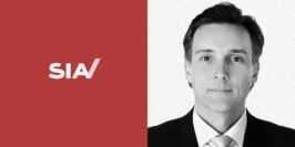 Sia : sortie de Thomas Rocafull, la liste des 28 partners France