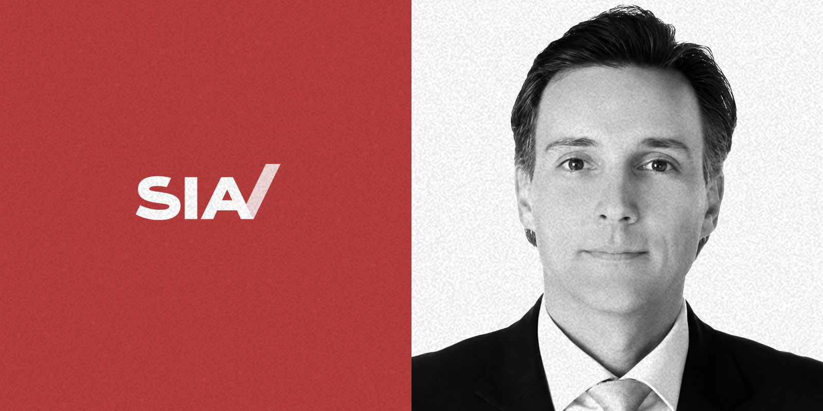 Sia : sortie de Thomas Rocafull, la liste des 28 partners France