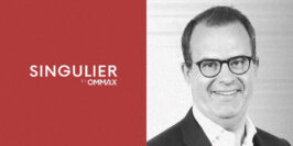 Chez Singulier — Ommax, forte concentration d’ex-McKinsey
