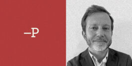 Le retour et les ambitions de Stéphane Distinguin dans le conseil