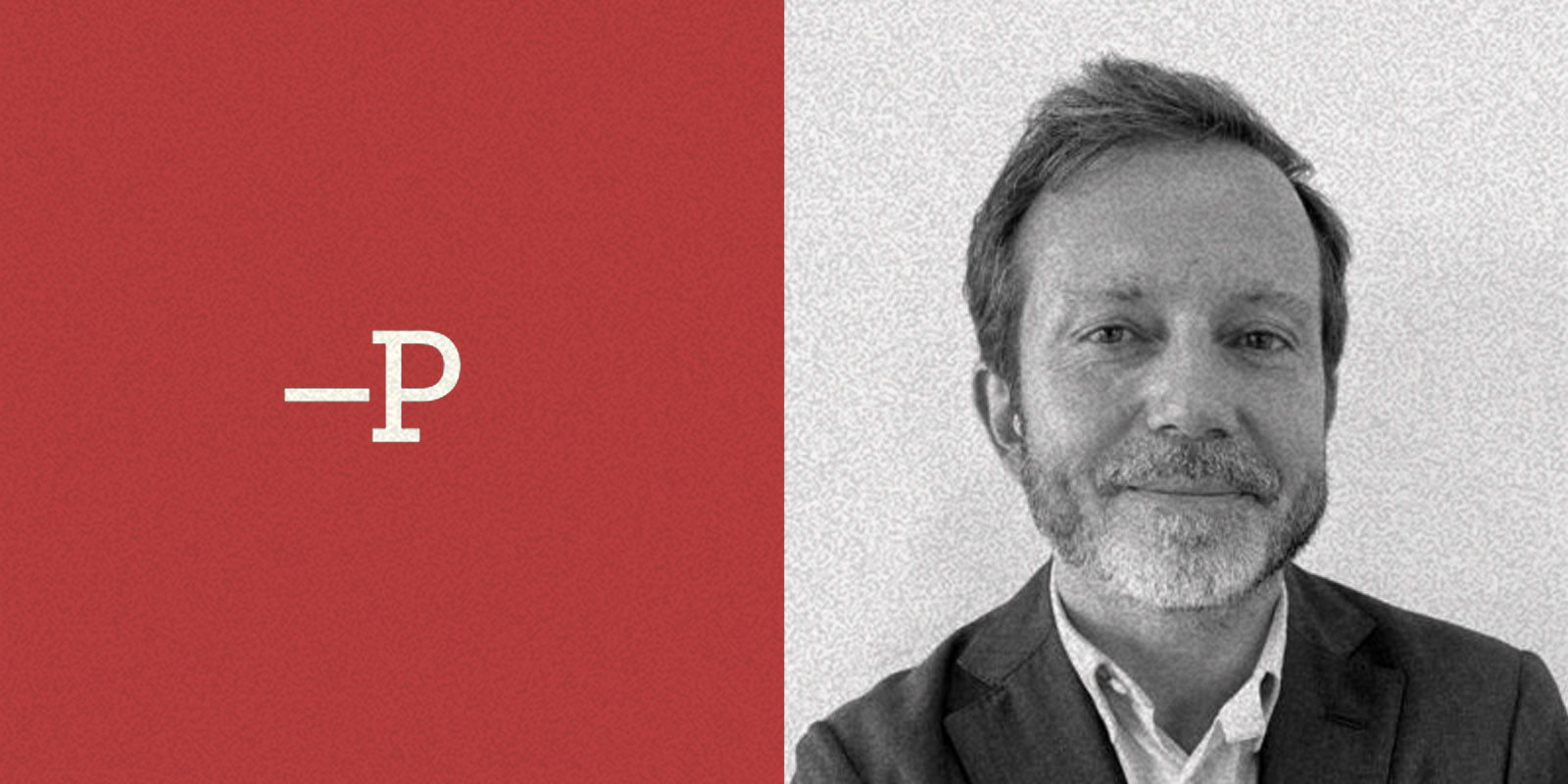 Le retour et les ambitions de Stéphane Distinguin dans le conseil