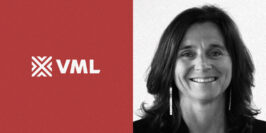 VML Consulting : le directeur conseil passe chez Equancy, nouvelle DG venue de Havas