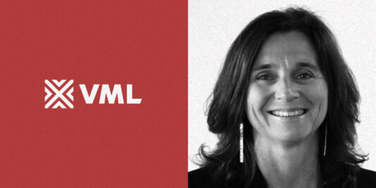 VML Consulting : le directeur conseil passe chez Equancy, nouvelle DG venue de Havas