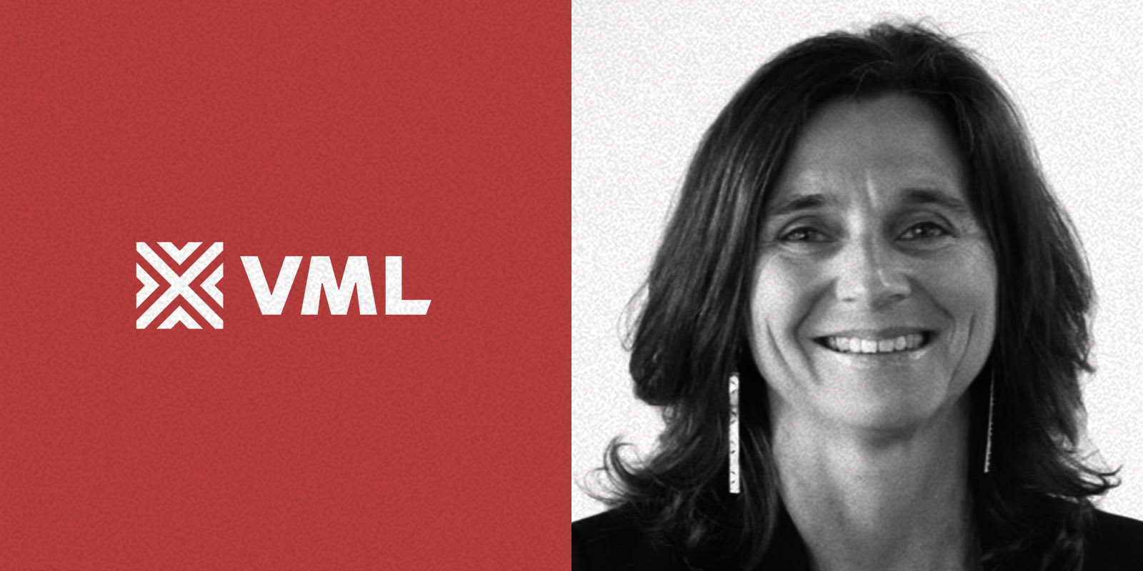 VML Consulting : le directeur conseil passe chez Equancy, nouvelle DG venue de Havas