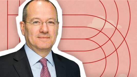 Le plan 2030 de Bain & Company à Paris