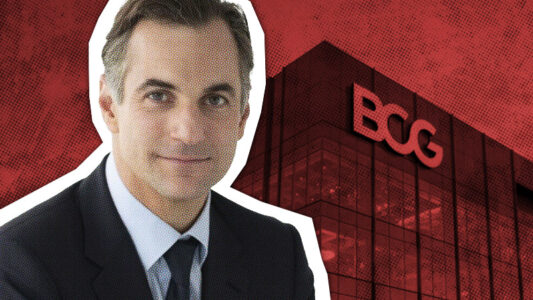 Intégration de Novo Banco au sein de la BPCE : le BCG (encore) aux manettes