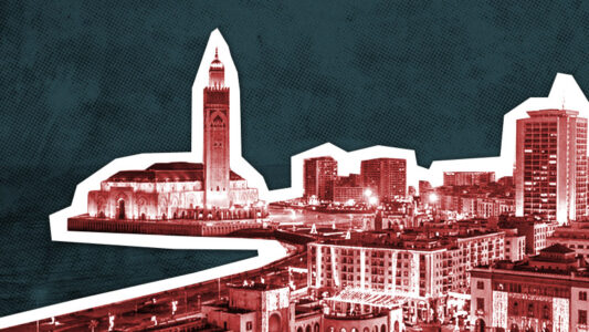 Casablanca s’impose comme la porte d’entrée du conseil pour le continent africain
