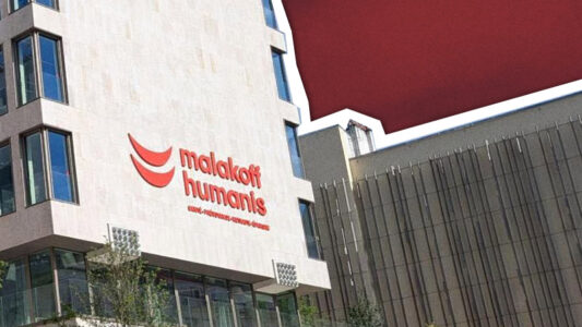 Comment Malakoff Humanis refond ses achats de conseil