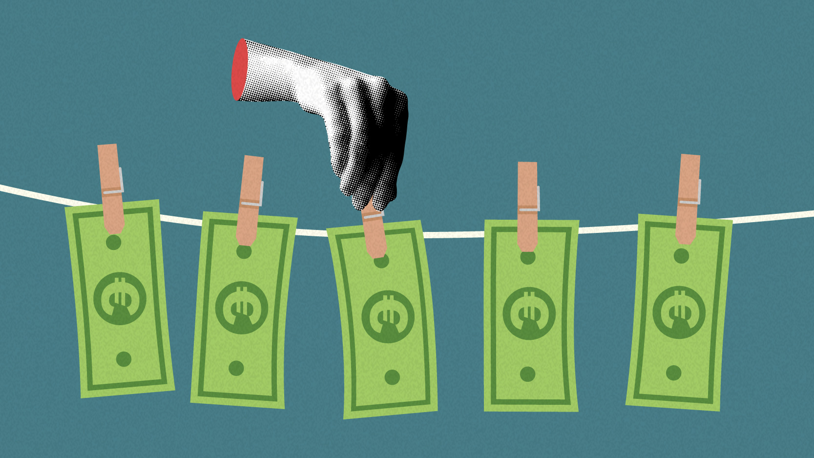 Data : combien gagnent les consultants