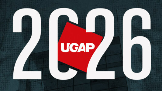 Les 268 sous-traitants (aussi) retenus par l&rsquo;Ugap