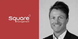 Un ancien associé de Square lance son cabinet