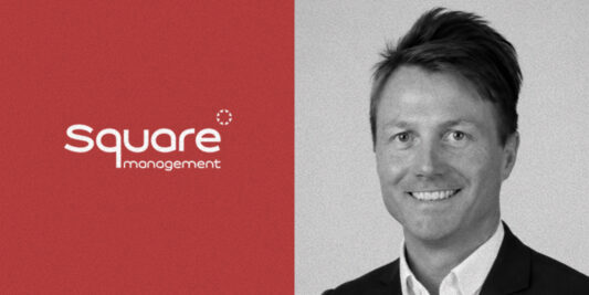 Un ancien associé de Square lance son cabinet