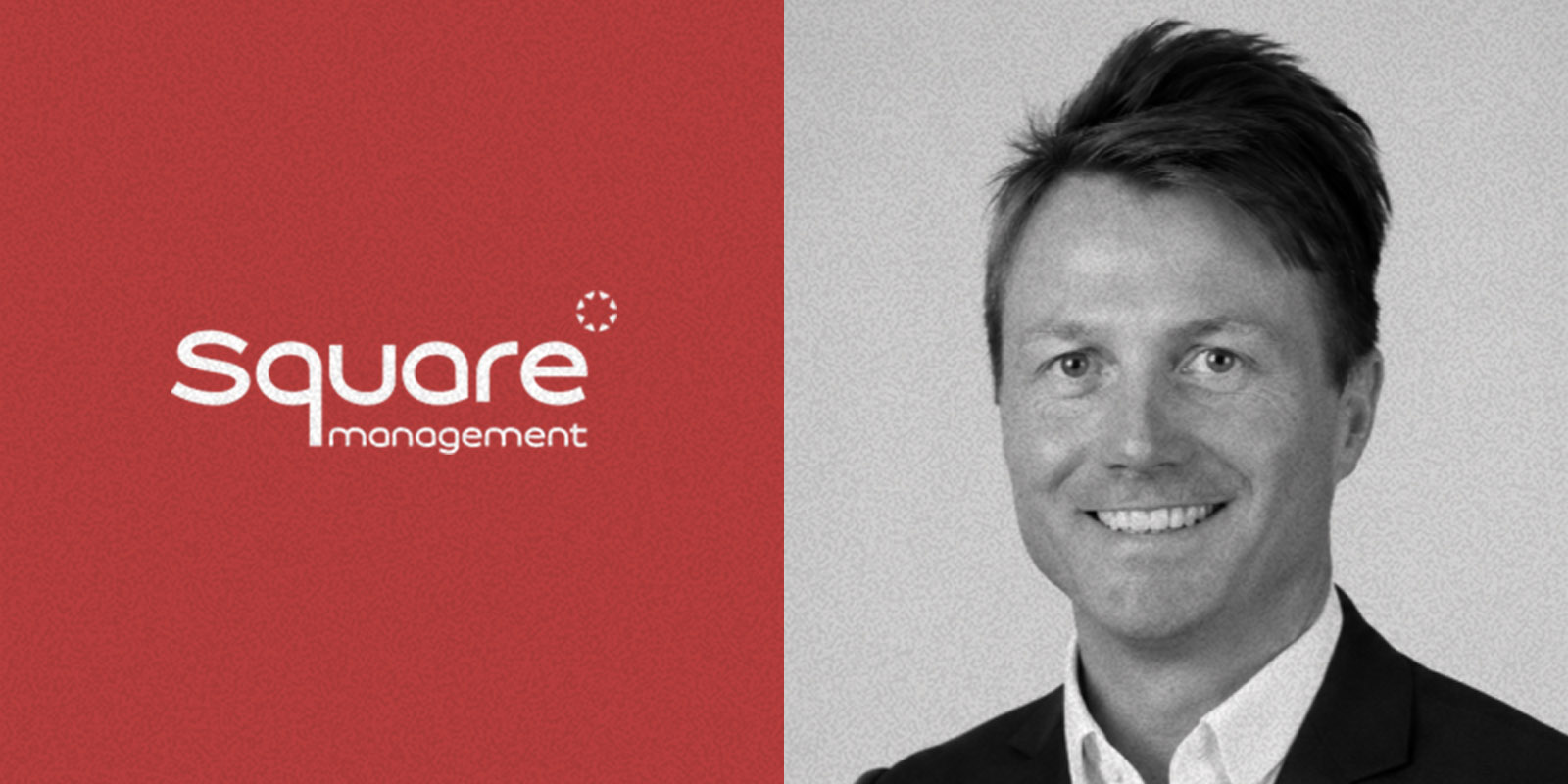Un ancien associé de Square lance son cabinet