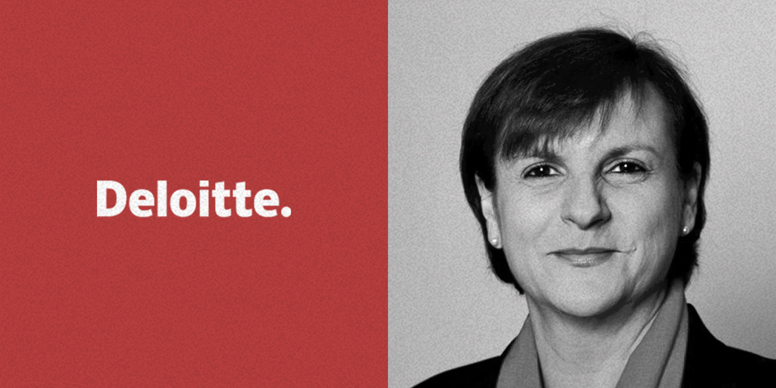 Deloitte : la CFDT sort en tête aux élections professionnelles