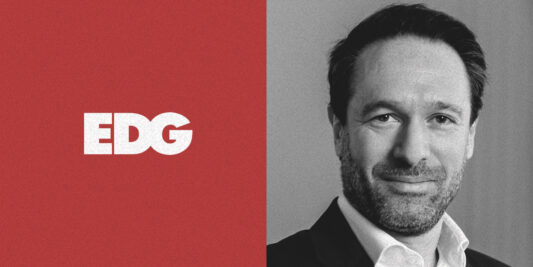 EDG : dans la course au milliard, aux acquisitions et à l’international, un DG venu de Converteo
