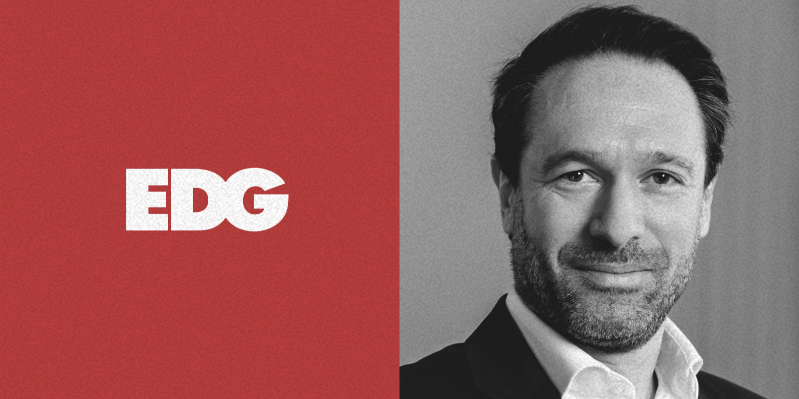 EDG : dans la course au milliard, aux acquisitions et à l’international, un DG venu de Converteo