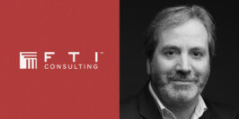 FTI Consulting poursuit le débauchage de partners issus de McKinsey, BCG ou Roland Berger