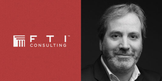 FTI Consulting poursuit le débauchage de partners issus de McKinsey, BCG ou Roland Berger