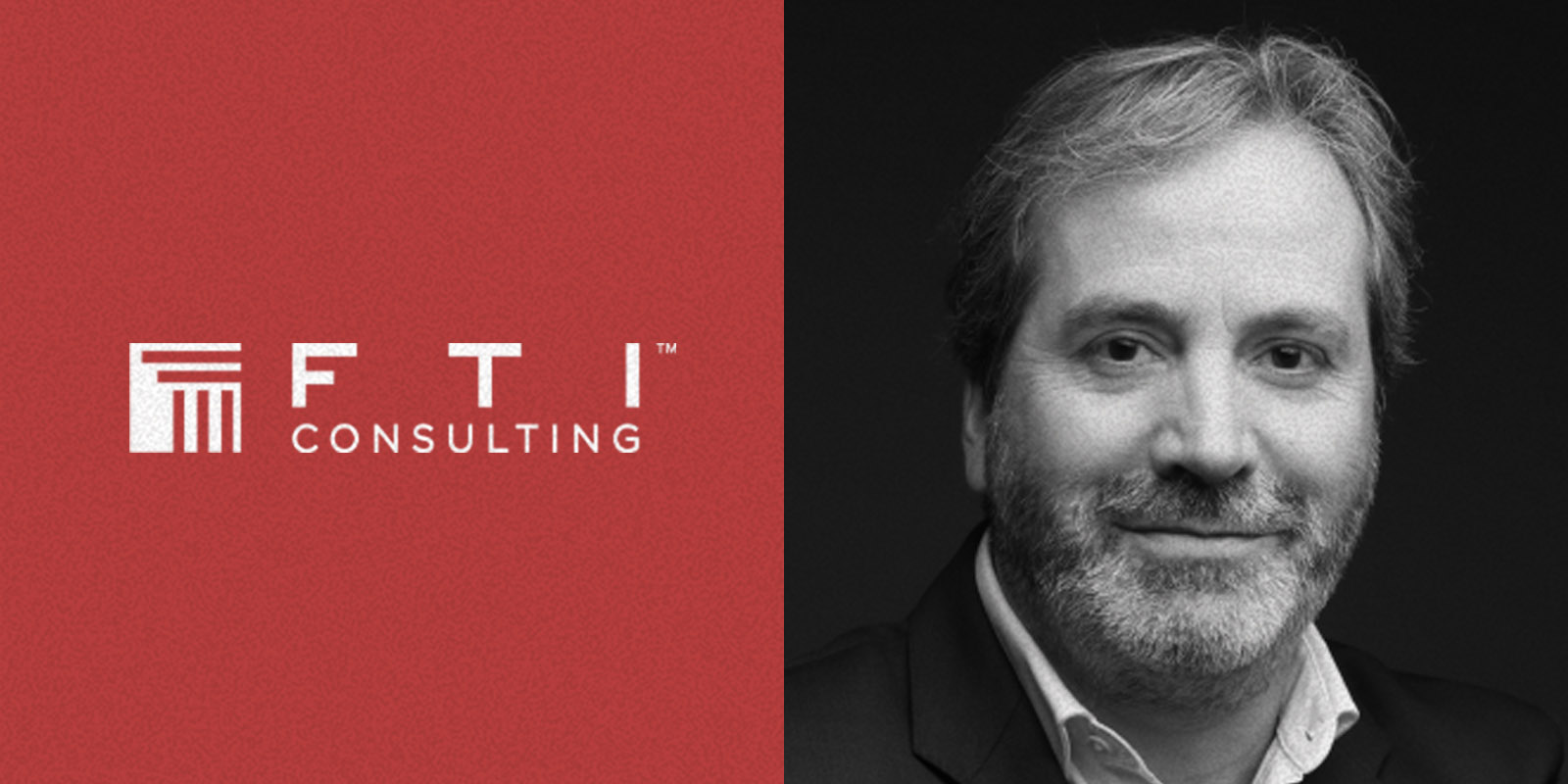 FTI Consulting poursuit le débauchage de partners issus de McKinsey, BCG ou Roland Berger