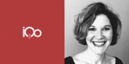 iQo : 16 partners après une promotion interne