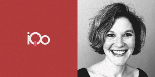 iQo : 16 partners après une promotion interne