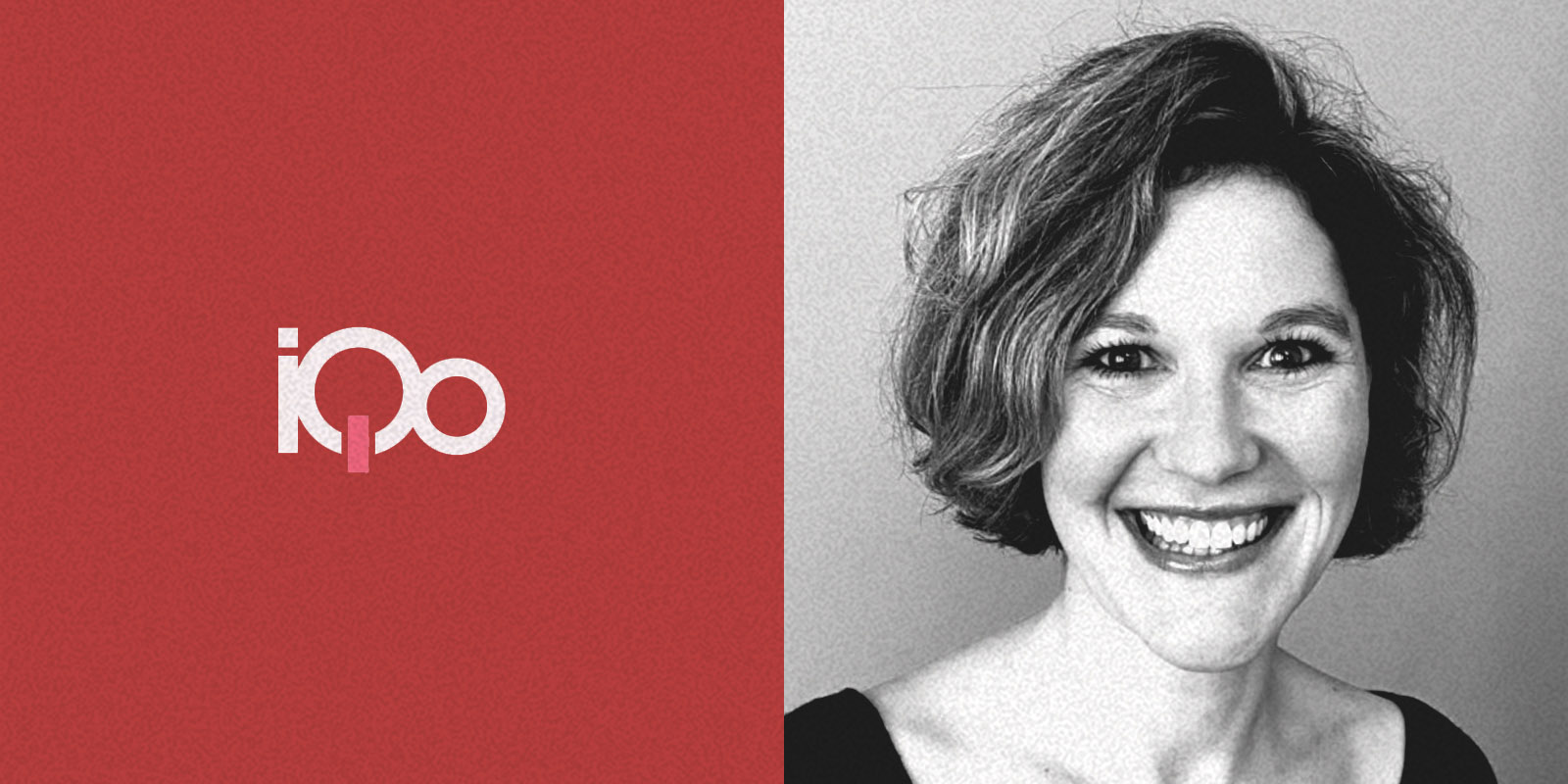 iQo : 16 partners après une promotion interne