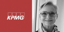 KPMG France : départ d’une vingtaine d’associés advisory