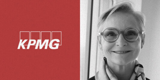 KPMG France : départ d’une vingtaine d’associés advisory