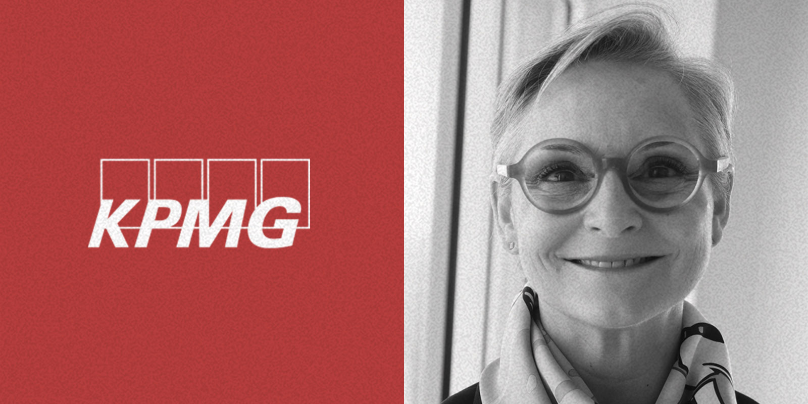 KPMG France : départ d’une vingtaine d’associés advisory