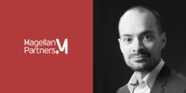 Magellan : le Monsieur TotalÉnergies et le CTO du groupe s’en vont