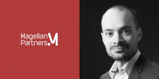 Magellan : le Monsieur TotalÉnergies et le CTO du groupe s’en vont