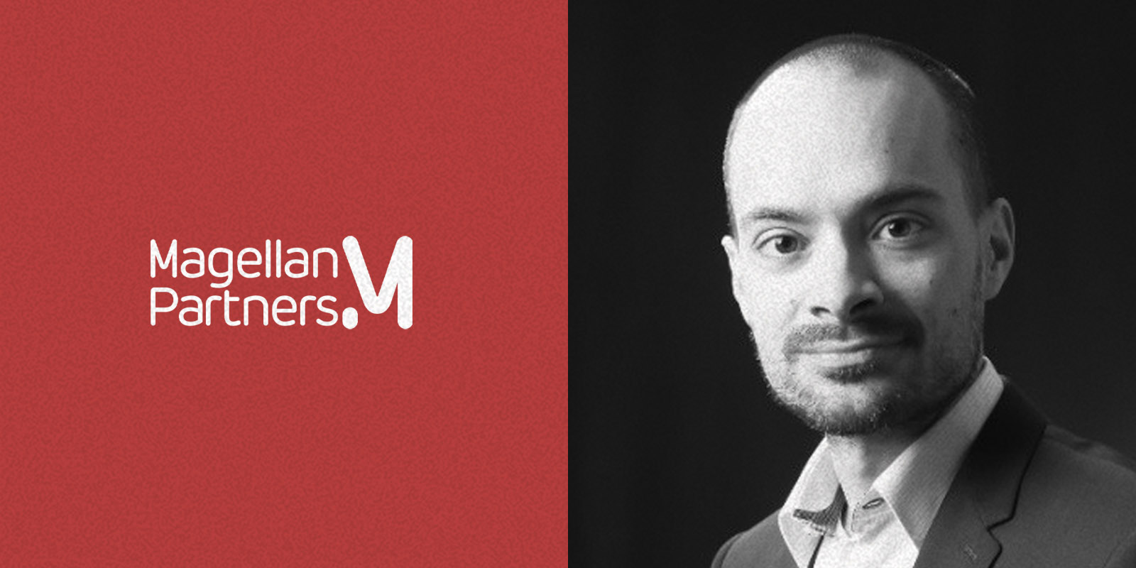 Magellan : le Monsieur TotalÉnergies et le CTO du groupe s’en vont