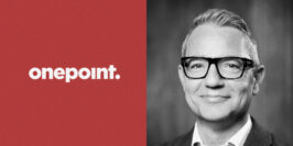 Onepoint débauche le directeur de Google Cloud EMEA