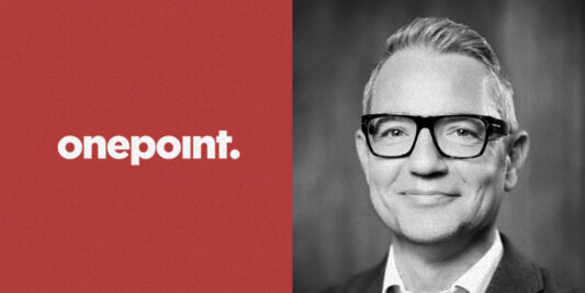 Onepoint débauche le directeur de Google Cloud EMEA