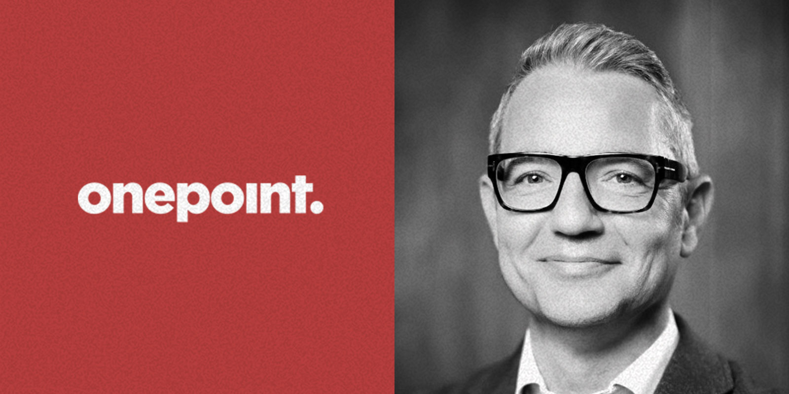 Onepoint débauche le directeur de Google Cloud EMEA