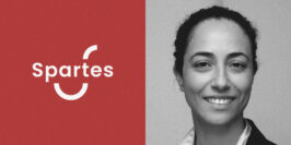 Après Epsa, au tour de Spartes de structurer un pôle énergie avec des recrues de Leyton