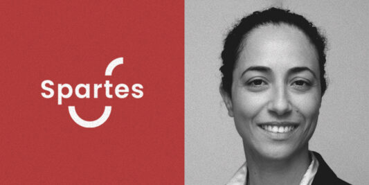 Après Epsa, au tour de Spartes de structurer un pôle énergie avec des recrues de Leyton
