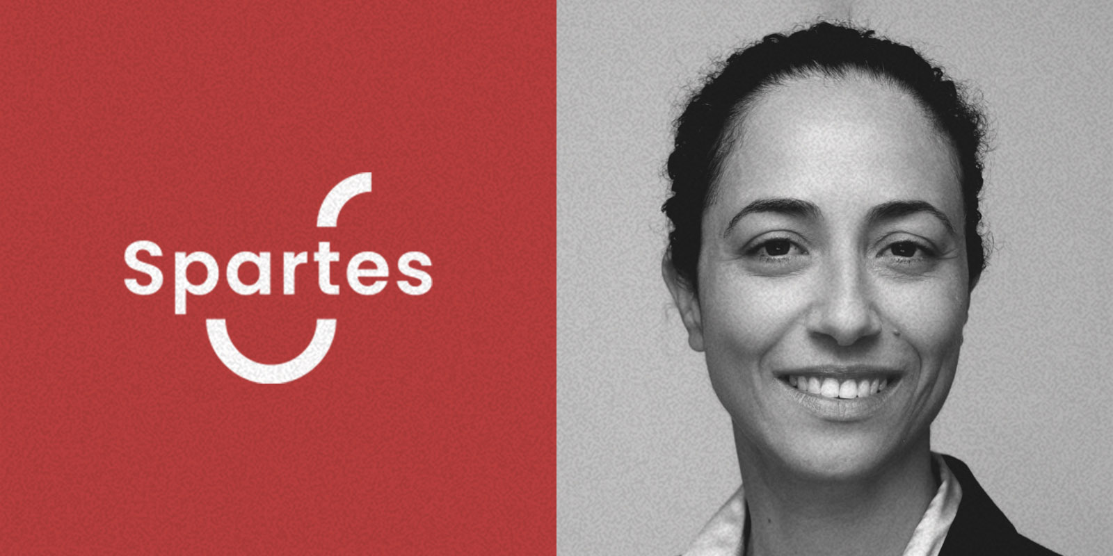 Après Epsa, au tour de Spartes de structurer un pôle énergie avec des recrues de Leyton