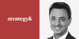 PwC : Laurent Guérin aux manettes de Strategy&, départ d’un associé arrivé d’Axa en 2024, huit associés consulting promus