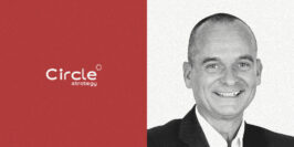 Départs du DG et de deux partners de Circle Strategy, et du Monsieur rachats de Square Management
