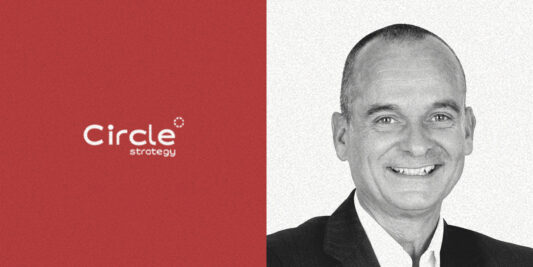 Départs du DG et de deux partners de Circle Strategy, et du Monsieur rachats de Square Management