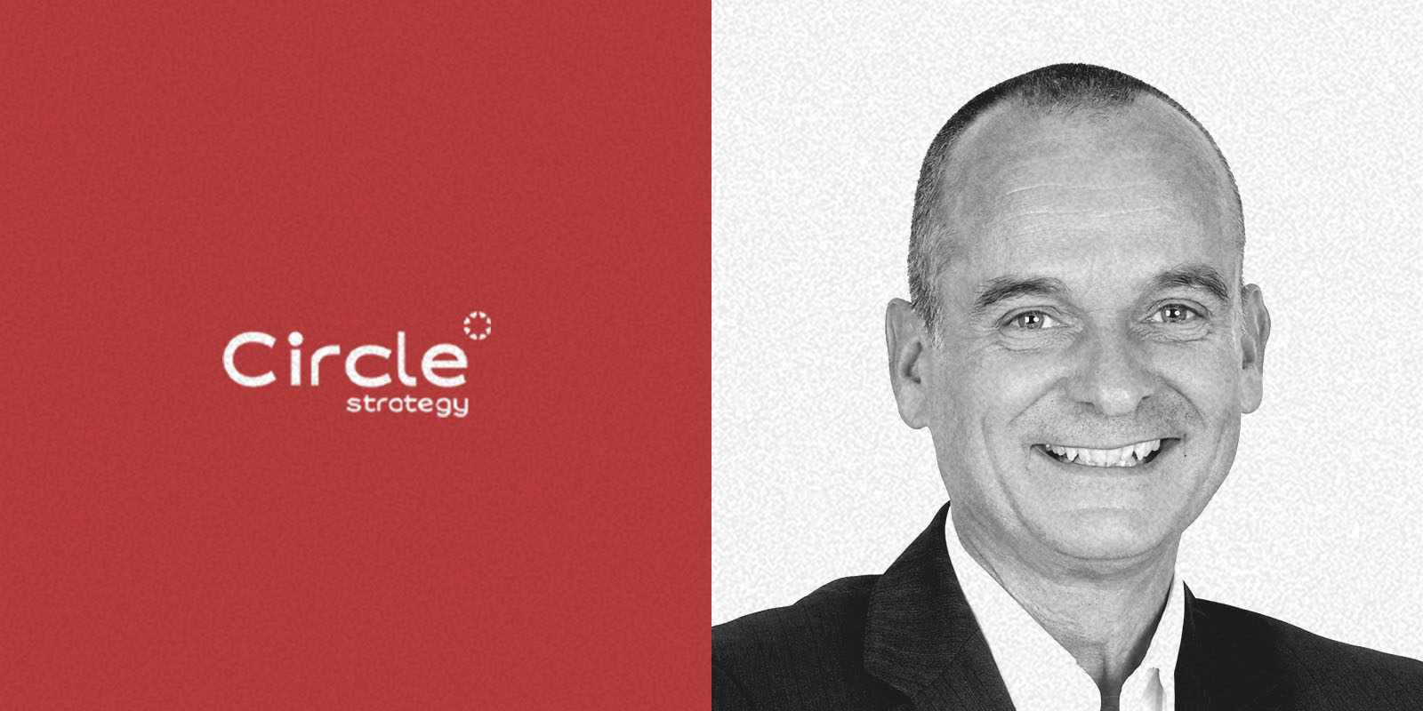 Départs du DG et de deux partners de Circle Strategy, et du Monsieur rachats de Square Management
