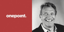 Onepoint : le patron du tech hub s’en va