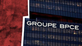 BPCE : l&rsquo;année de la rationalisation des achats de conseil