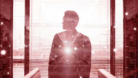 Conseil dans les ESN : pourquoi les “IT guys” persistent et signent